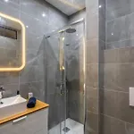 Notre Dame, Odeon 5e, Triplex 2 Salles De Bain Apartment *